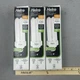 LOT of 3 Halco 44807 4 Pin Triple Tube Plug-in 4200 Lumens New