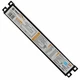 GE GE132-MVPS-H Fluorescent Ballast, 1-Lamp, 28W, T5 F28T5, 120-277V