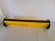 STI OptoSafe P4100B Series, P4118B Light Curtain Transmitter, Made In USA 