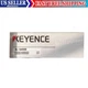 1ps NEW KEYENCE in box Safety grating sensor GL-S40SH