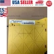 One FANUC A02B-0299-B802 Servo Drive A02B-0299-B802 New Fast Shipping