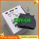 ZBV-G4 1PCS Brand Schneider ZBVG4 Fast delivery New