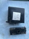 Gicar Water Level Control Board RL40-1E   10 PIN