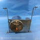 Lithonia Lighting L7XLED T24 R6 LED Downlight Housing FNOB