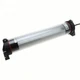 AVEN TOOLS 26600-505G MACHINE TASK LIGHT, LED, 14 W, GLASS, 785RP8, NEW!!
