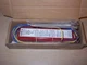 NEW BODINE B100 EMERGENCY BALLAST 120V / 277V