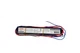 Sunlite 40205-SU Electronic Fluorescent Ballast F96T8 59W 120-277V Instant Start