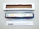 GE Residentical Electronic Ballast Proline Multi-Volt T8 120V GE232-120RES-DIYB