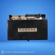 Powers 195-0003 3-Input Receiver Controller w/Gauge 0-100DEG F 3- USIP