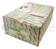 SEALED NEW ADVANCE 78E6091001 AUTOTRANSFORMER BALLAST 400W 60HZ