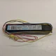 ADVANCE ICN-2S28-N FLUORESCENT BALLAST, 2-LAMP, T5 F28T5 28W, 120/277V