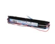 TRUE 800540 Appliance Ballast, Icn2P32N35M For T8 Lamp