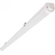 Litetronics VT30US450P 4ft LED Vapor Tight Light 30W 5000K 120-277V NEW