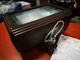 Commercial Flood Light Lamp LSI Industries Doral SLS2 / DRS-HF small