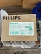 Philips Alto PL-C 13w/835/4P/ALTO 3500K White Order Code: 38273 Quantity:10