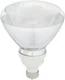 TCP 1P3823 CFL PAR38 23W 90W Equivalent 120V 1200 Lumens 2700K 8,000 hours
