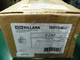 KILLARK EZA2 PENDANT MOUNT ASSEMBLY 3/4'' 