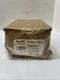 PLUSRITE BALU1000-CWA/V5 CW AUTOTRANSFORMER CORE & COIL BALLAST 1000W LU S52