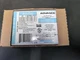 Philips Advance SmartMate ICF-2S42-M2-LD IntelliVolt 120v-277v BALLAST