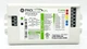 GE 63092 High Frequency Electronic Ballast for 2 or 1 CFL, Program Start