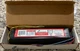 Advance Mark III Energy Saver V-2S40-1-TP Rapid Start Ballast 277 VAC Open Box