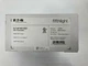 EATON FLT-SP-MV-DC2 Dali Powerpack 120/277 VAC Class 2 - White&nbsp;