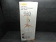HDX 1200-Watt Halogen Tripod Work Light H1200DPT