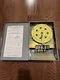 INTERMATIC T7401BC Electromechanical 7-Day DAIL Timer W/SPRING 480VAC 4POLE