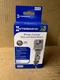 INTERMATIC K4223C PHOTO CONTROL STEM AND SWIVEL MOUNT