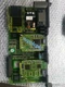 Fanuc A02B-0299-B802 series Oi-MB Fast shipping#DHL or FedEx