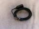 NEW Omron Photoelectric Switch        E3R-5DE4
