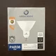 Green Creative 35008 19.5W PAR38 Dimmable  Flood 