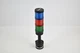 Siemens 8WD4 408-0AA + 8WD4 420-5AC + 8WD4 420-5AB + 8WD4 420-5AF