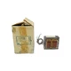MAGNETEK 1030-93-500-K 277V NSMP