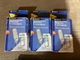 Intermatic K4253&nbsp;Stem and Swivel Mount Photocontrol, 208-277 V 15A Lot of 3