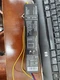 Osram Sylvania Quicktronic QTP4x32T8/UNV ISN-SC Electronic Ballast (120-277v) 