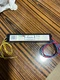 Single Philips Advance  Centium ICN-4P32-SC Fluorescent Ballast Listed 704G
