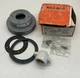 Killark VFC-200 Vaportight Gasketed Threaded Light Fixture Cap Base 300W