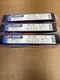 3 PK KEYSTONE KTEB-240-UV-TP-PIC ELECTRONIC BALLAST 120-277V