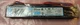 Philips Advance Optanium IOP-2P32-LW-N 120-277V Ballast - Fast Ship
