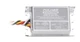 Fulham Lighting WH2-120-C Workhorse 2 Versatile Fluorescent Lamp Ballast, 120V