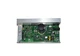 Repair Service For Proform Nordic Track Icon MC2100LTS-30 1Yr Warranty