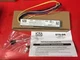 IOTA ETS-DR  Series 924 Emergency lighting Ballast Control Device  Auxiliary