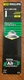 PHILIPS PL-C 13W/835/4P ALTO Light Bulb