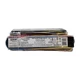 Lot of 4 Osram Sylvania 75304 QTP2X40T12/UNV RS SC T12 Ballast 120-277V NEW