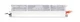Fulham Lighting Fulham Workhorse Adaptable Ballast, WH6-120-L, Silver