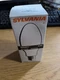 Sylvania 64479 M175/U/MED/E17 - Ballast M57/E Metalarc Bulb