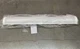 LED Sylvania 74778 Wrap Light 4ft 26W 3500K Dimmable 120-277V Commercial Fixture