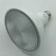 Green Creative 58157 LED PAR38 17W E26 4000K Cool White FL40 Degree Flood