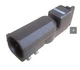 Westgate LFX-SF Slip Fitter for Floodlight 